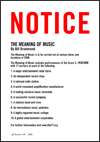 Poster 179