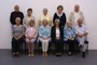 17 Pensioners
