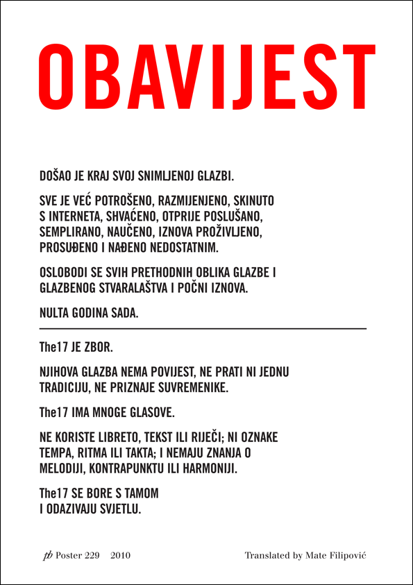 NOTICE