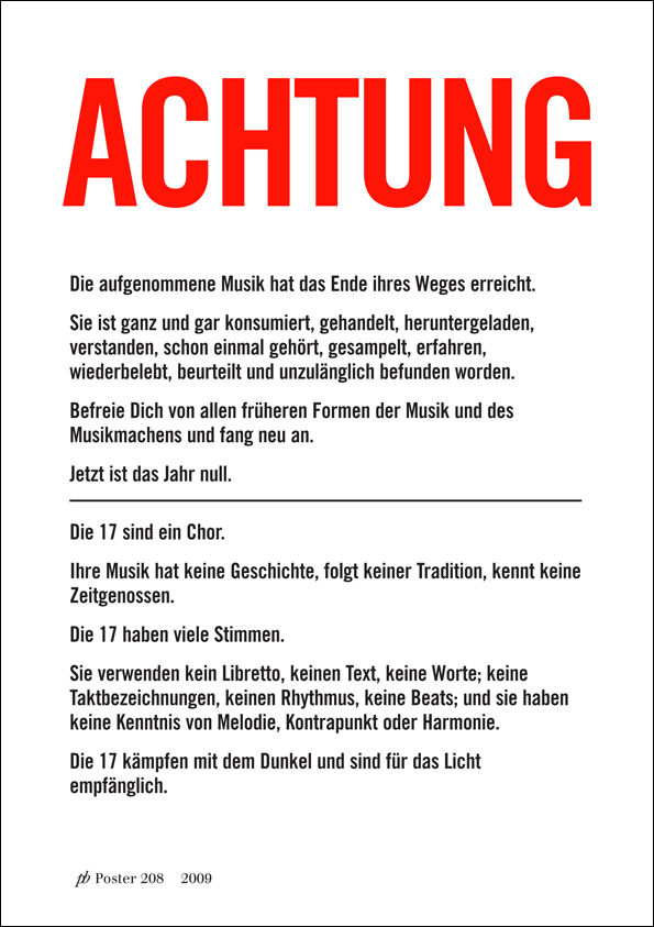 NOTICE