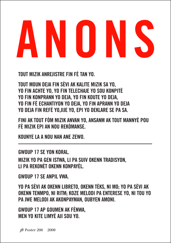NOTICE