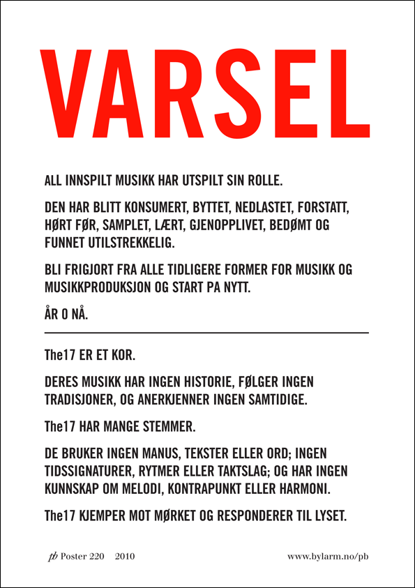 NOTICE