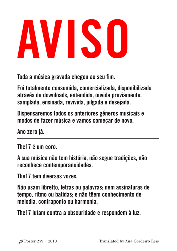 NOTICE