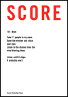 score 161 thumbnail
