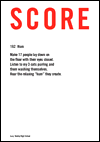score 162 thumbnail