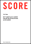 score 164 thumbnail