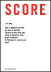 score 165 thumbnail
