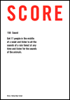score 166 thumbnail