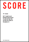 score 167 thumbnail