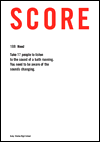 score 169 thumbnail