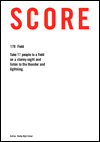 score 170 thumbnail