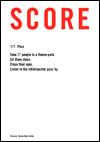 score 171 thumbnail
