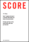 score 172 thumbnail