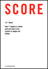 score 173 thumbnail