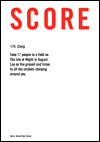 score 174 thumbnail