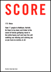score 175 thumbnail
