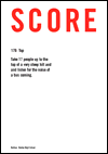 score 176 thumbnail