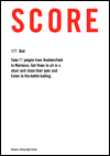 score 177 thumbnail