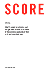 score 178 thumbnail