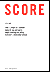 score 179 thumbnail