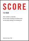 score 18 thumbnail