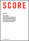 score 180 thumbnail