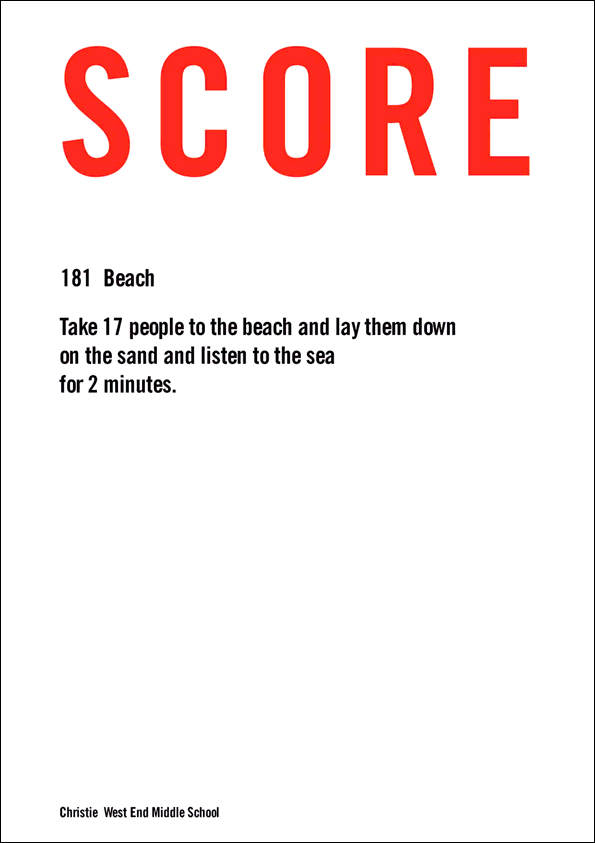 Score 181