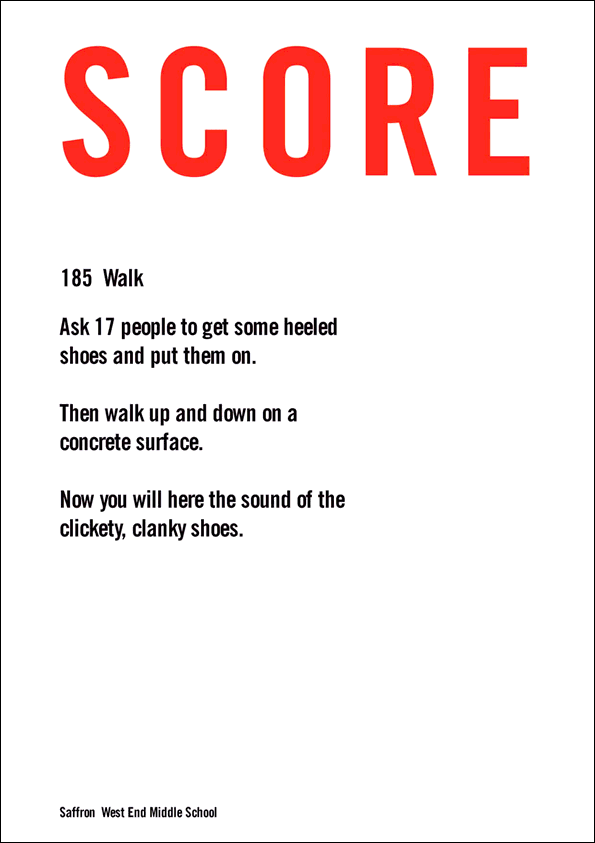 Score 185