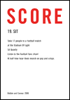 score 19 thumbnail