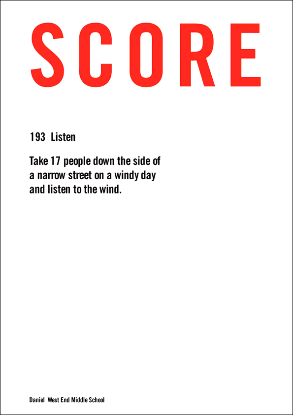 Score 193