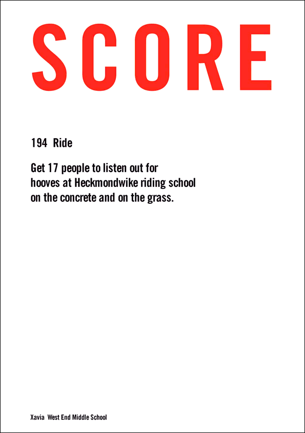 Score 194