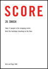 score 20 thumbnail