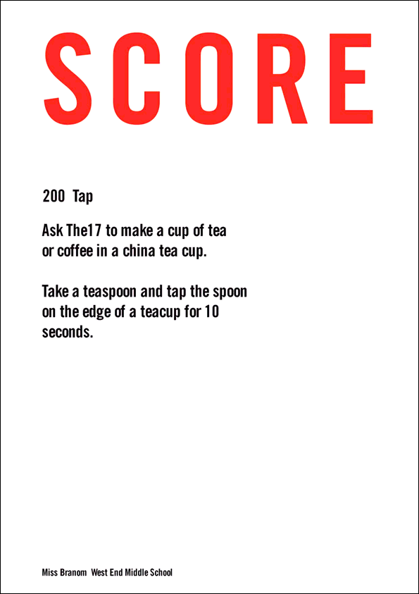 Score 200