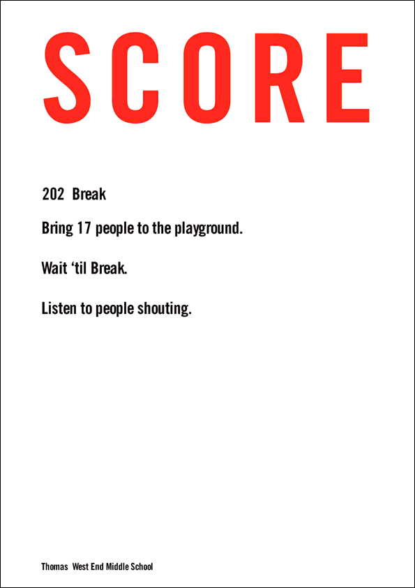 Score 202
