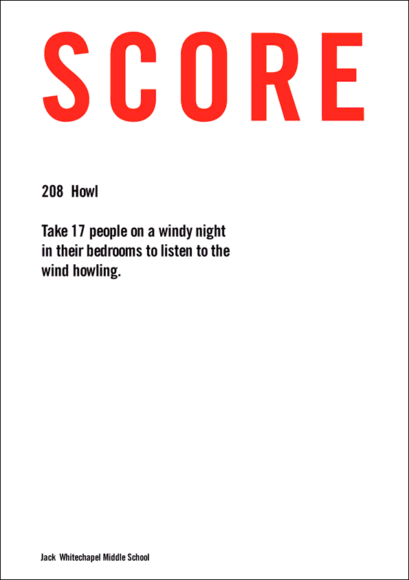 Score 208