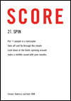 score 21 thumbnail