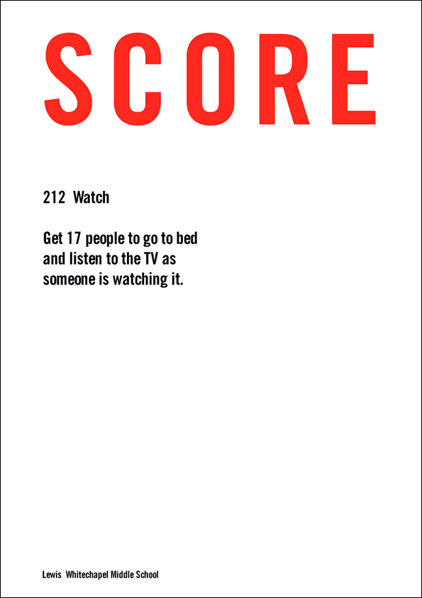 Score 212