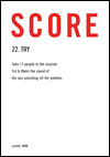 score 22 thumbnail