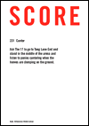 score 231 thumbnail