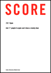 score 232 thumbnail