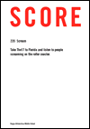 score 235 thumbnail