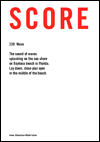 score 239 thumbnail