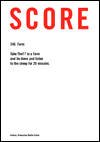 score 246 thumbnail