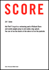 score 247 thumbnail