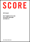 score 248 thumbnail