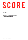 score 250 thumbnail