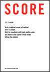 score 251 thumbnail