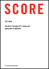 score 252 thumbnail