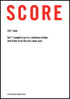 score 254 thumbnail