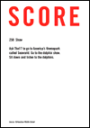 score 258 thumbnail